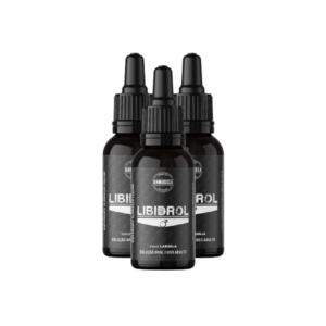 Libidrol