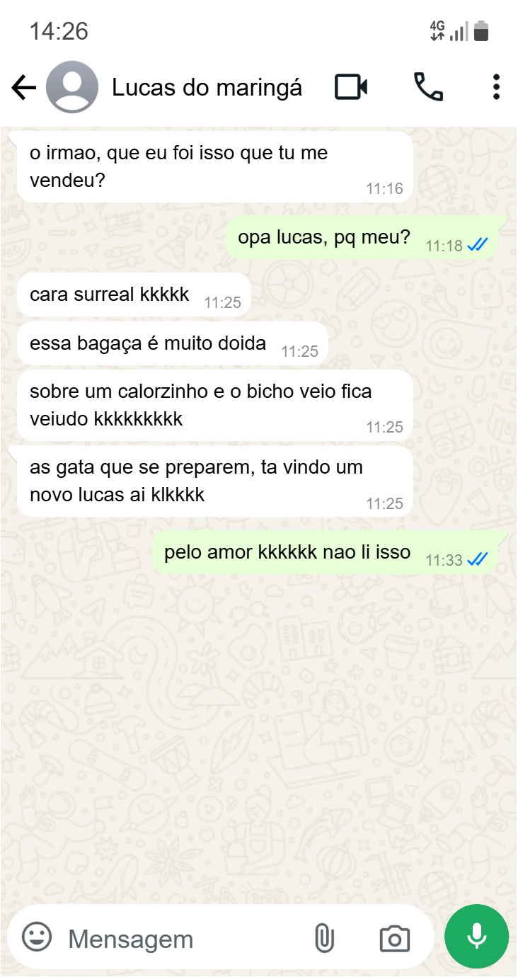libidrol 4