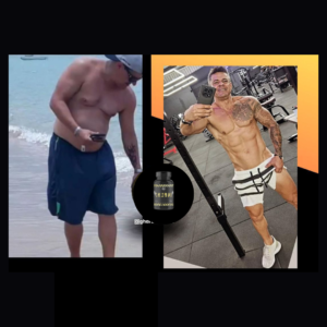 Design sem nome (11)