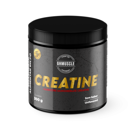 mockup ghmuscle creatine (1)