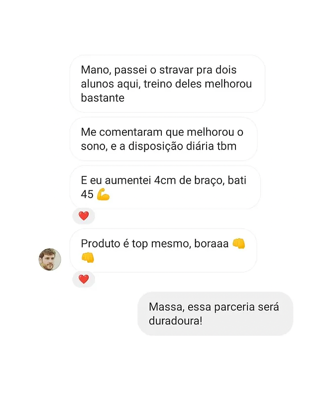 Captura-de-Tela-2022-10-30-às-10.51.55Prancheta-10