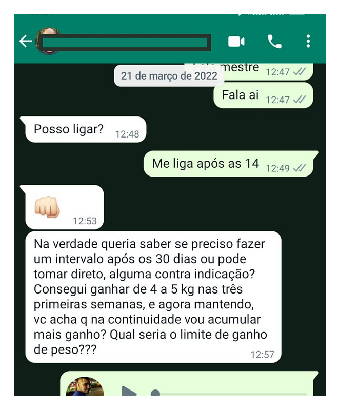 Captura-de-Tela-2022-10-30-às-10.51.55Prancheta-7