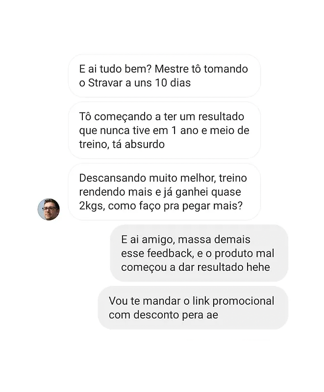 Captura-de-Tela-2022-10-30-às-10.51.55Prancheta-8