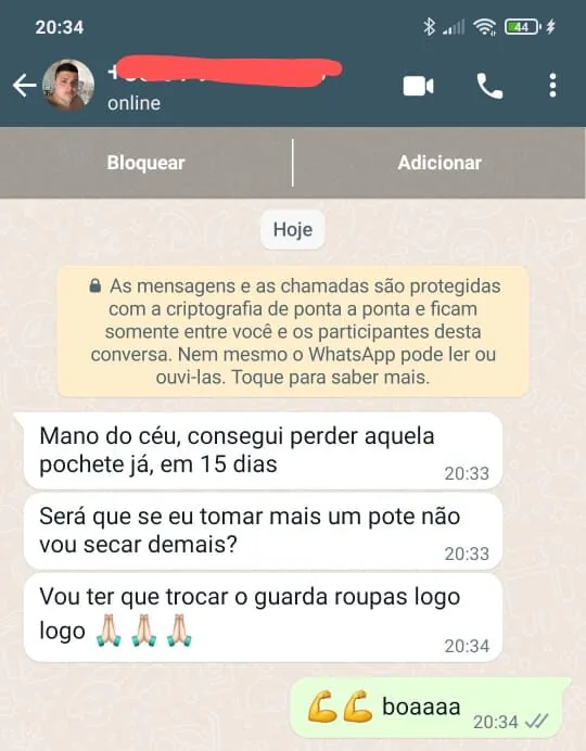 transformação1