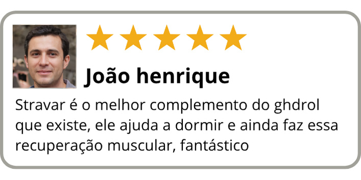 Design sem nome